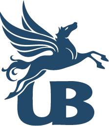 United Breweries Limited