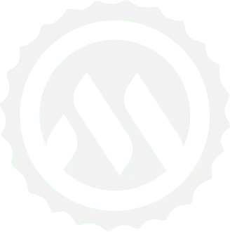 MEBL logo