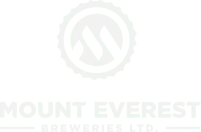 Mount Everest Breweries logo