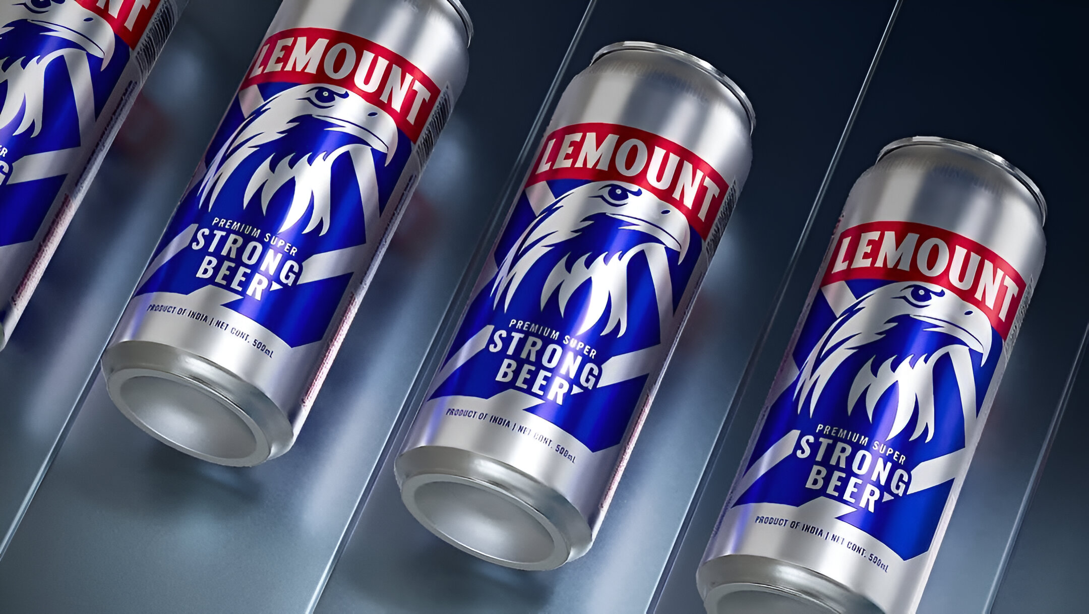 Lemount