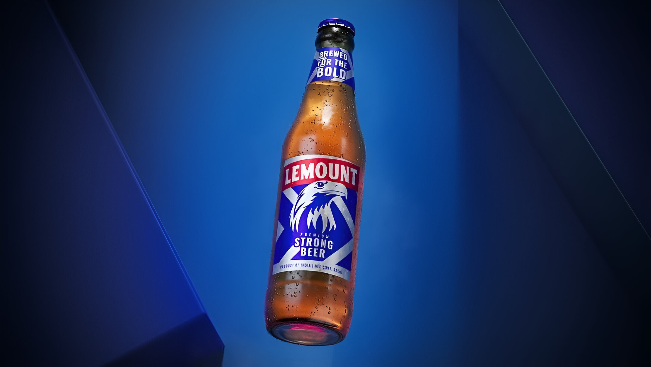 Lemount