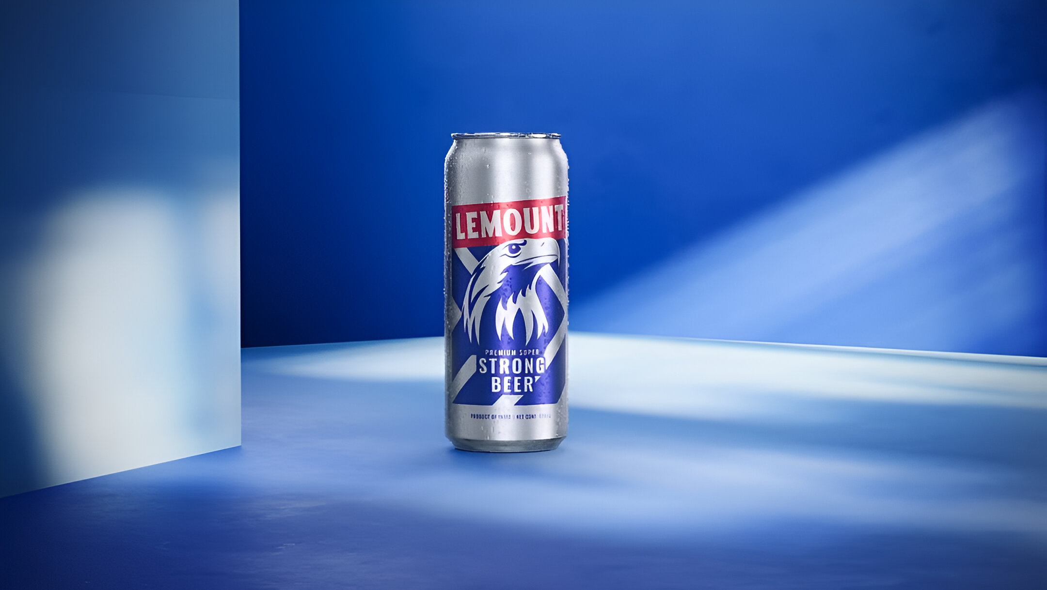 Lemount